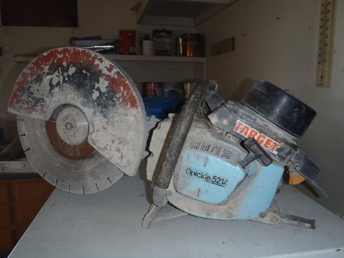 Property photo 128 - PERSONAL PROPERTY in Steuben County